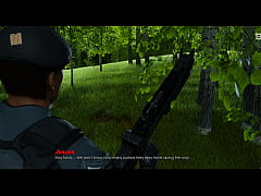  - Retrieving The Past S3 Ep30