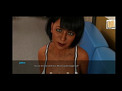  - WVM 73, Running Around College Naked Is Never A Good Idea.