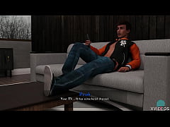  - BEING A DIK #169 • She knows how to suck and fuck