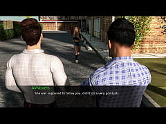  - Nursing Back To Pleasure 122