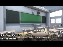  - Dark Dominance[trial ver](Machine translated subtitles)played by Silent V Ghost1/2