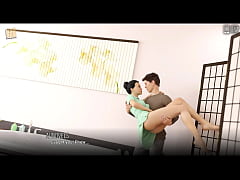  - University Of Problems 74