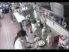  - hot dog com tempero especial