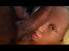  - Thinking about the way I was throat fucking that bitch that day make me horny again