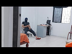  - I prepare my big penis with a Homemade masturbation because tomorrow I have a date with my girlfriend to have sex