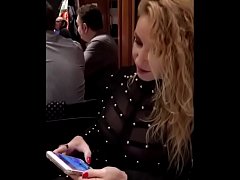  - Flashing and dirty in Barcelona