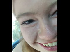  - Pawg BBW cut short loves the D