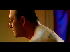  - Aishwarya Rai sexy compilation