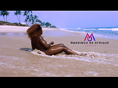  - (MDX) AMATEUR HOUSEMAID LOVES TO BE FUCKED HARDER