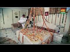  - Desi bhabhi suhagraat mms in hotel