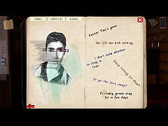  - Welcome To Free Will 48