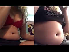  - Epic Weight Gain #2