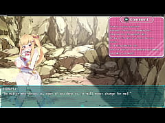  - Magical Girl Otometia part 2