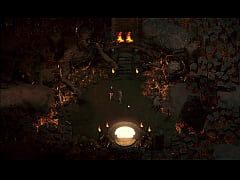  - Complete Gameplay - The Genesis Order&comma; Part 44