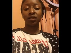  - Verification video
