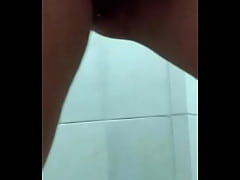  - Golden shower esposa Bahia