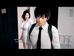  - My Real Desire 142