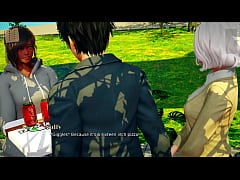  - My Real Desire 176