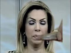  - Rocio Sanchez Azuare