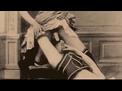  - My Secret Life, Vintage Homosexuals