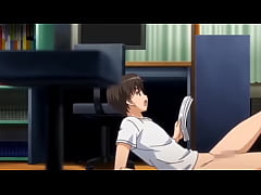  - HMV - Boom Boom Boom