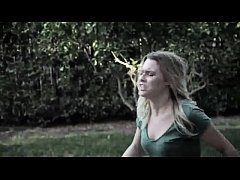  - Aubrey Sinclair Drivers Education