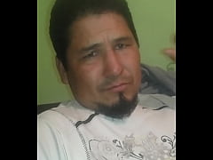 - Vídeo de verificación