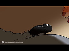  - Una Mañana Lechera