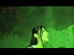  - 顔・胸・尻・脚フルコンプ美女！！でチョイ隠キャのオカルトマニア…！！都内の超有名な心霊物件をでっかいカメラで撮り歩く、ある意味ド変態な彼女を連れてガチンコ心霊スポット巡り！！雨でぬかるむ夜中の山道を、懸命に「デカ乳」揺らして「ぷりケツ」揺らして突き進む彼女の勇士は必見です！！…で、何かの気配に怯えだし、頻りに後ろを振り向く彼女…。の、ブルブル揺れるデカ乳がやっぱり必見…！！『吊り橋効果』で心を許した彼女の乱れる姿は…https://is