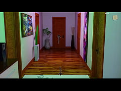  - Being A Dik 144 (Chick Route)