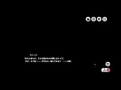  - ミストトレインガールズ　ヤクーツク 5