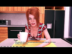  - Being A DIK #39 - Mel The Short Black Harried Freshman Gives Me A Sloppy Blowjob in The Sorority Bathroom While I Took A Bath, We Ended With Getting Busted By Another Sorority Girl