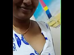  - Swathi Naughty again