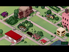  - Secret house ep 19 - Ruiva Tarada me obrigou a Ser entregador de dorgas