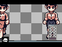  - Stream | Picarto | BreadManGames - Demon Deals (2022.06.17)