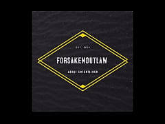  - Masked fuck toy gets fucked in public during quarantine