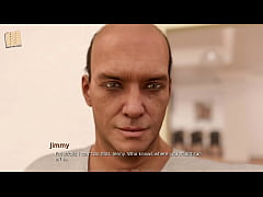  - Inside Jennifer 9