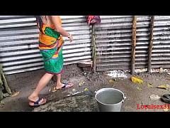  - Pussy Licking Indian Girl ( Official Video By Localsex31)