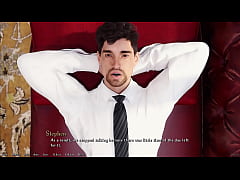  - Being A DIK #177 - Ending The Perfect Date With Red head With Big Tits