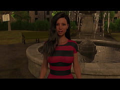  - My New Memories 43