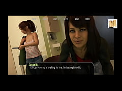  - Halfway House 20