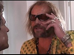  - Metro - Making Ends Meet - scene 2 - extract 1