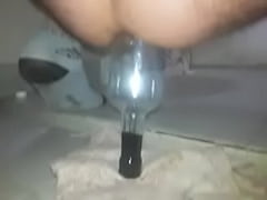  - anal, big, fisting, bottle, b., prostate, botella,