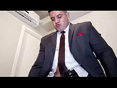  - YURI GAÚCHO - SOCIAL & HOT PUNHETA E GOZADA