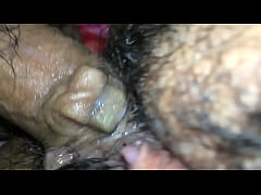  - Quá rồi