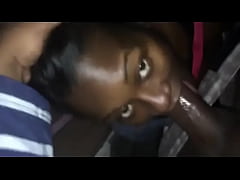  - tumblr ob98llvPNH1slhfre