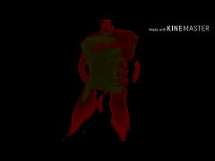  - DIVA DICK Eat Your Heart Out