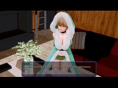  - Harem Hotel -(PT 64) - [RUNEY]