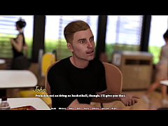  - Law School #08 - Bad Break Up