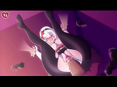  - April's Private Massage &lpar;Full&rpar; &lbrack;Luc4K&rsqb;